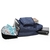 Mochila Packed Lunch - comprar online