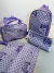 Kit Maternidade Bebê Reborn - loja online