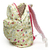 Mochila Nina na internet