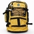 Mochila Astronauta - comprar online