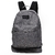 Mochila Packed Lunch