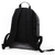 Mochila Packed Lunch