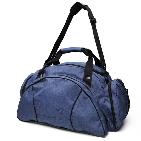 Bolsa de viagem