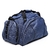 Bolsa de viagem na internet