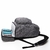 Imagem do Mochila Packed Lunch