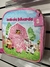 Kit Escolar Infantil Personalizada - Fazendinha - comprar online