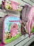 Kit Escolar Infantil Personalizada - Fazendinha - loja online