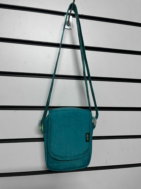 Bolsinha stylo