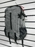 Mochila StreetPack cinza - Lojas Savage Bolsas e Mochilas Personalizados