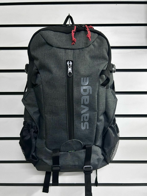 Mochila StreetPack