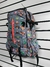 Mochila StreetPack Toy na internet