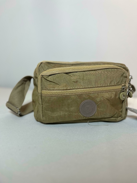 Bolsa Chuchu