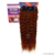 Aplique Tic Tac Kitty Cacheado Bio Fibra - Fashion Classic