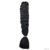 Ultra Jumbo 165g Cherey Diversas cores - comprar online