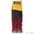 Imagem do Goddess Faux Locs - Black Beauty