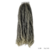 Marley Afro Twist - Royal Silk - Maprina Cabelos