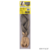 Super Jumbo Braid 399g - Ser Mulher (Jumbão) - comprar online