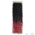 Goddess Faux Locs - Black Beauty na internet