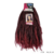Marley Afro Twist - Royal Silk - loja online
