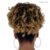 Afro Puff P90 - Cherey - Maprina Cabelos