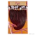 Imagem do Cabelo Liso Dani Plus Bio Fibra Premium - Pink Hair