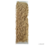 Beauty Dread Locs - Black Beauty - comprar online