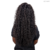 Lace Front Humana Sula 22" Cacheada - Modern Girl (Cor N2) - Maprina Cabelos