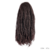 Imagem do Marley Afro Twist - Royal Silk