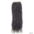 Dread Mali Twist Passion - Black Beauty na internet