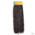 Micro Zizi Braid Miojinho - Cherey