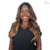 Lace Wig Yasmin Lisa - Modern Girl - comprar online