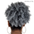 Afro Puff P90 - Cherey - comprar online