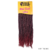 Dread Mali Twist Passion - Black Beauty - comprar online
