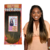 Cabelo Liso Anita Bio Fibra Premium - Pink Hair - comprar online