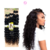 Cabelo Orgânico Beleza G Cacheado - True Me
