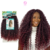 Cabelo Orgânico Michelle Plus - True Me