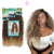 Cabelo Orgânico Ceni Plus Cacheado - True Me
