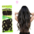 Cabelo Bio Fibra Iara Ondulado - Bio Long Hair Super Star