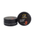 Gel Modelador Alpha Hair 150g - comprar online