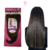 Cabelo Bio Proteína Marli Liso - Supreme Hair Ser Mulher