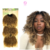 Cabelo Orgânico Fayette Cacheado - True Me