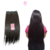 Aplique Tic Tac Riley 24" Liso - Modern Girl
