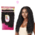 Cabelo Bio Proteína Patricia Cacheado Supreme Hair Ser Mulher