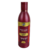 BioCreme de Pentear Multifuncional BioProteina (300ml) - Ser Mulher