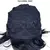 Lace Wig Eva Lisa - Black Beauty - loja online