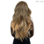 Imagem do Lace Front Boila Ondulada - Modern Girl