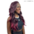 Lace Front Boila Ondulada - Modern Girl - comprar online