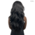 Imagem do Lace Front Boila Ondulada - Modern Girl