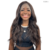 Lace Front Boila Ondulada - Modern Girl