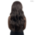 Lace Front Boila Ondulada - Modern Girl na internet